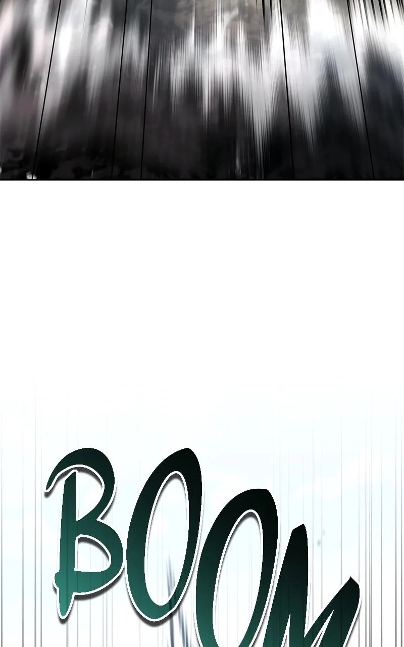 My Avatars' Path to Greatness Chapter 26 page 65