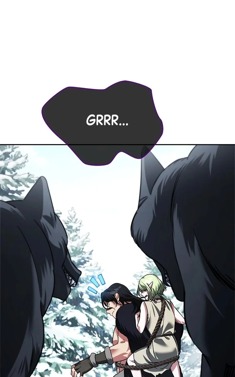My Avatars' Path to Greatness Chapter 26 page 69