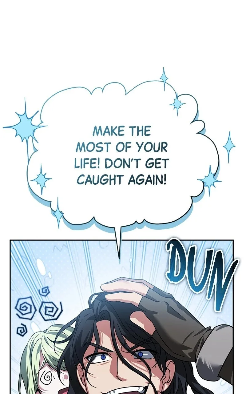 My Avatars' Path to Greatness Chapter 26 page 67
