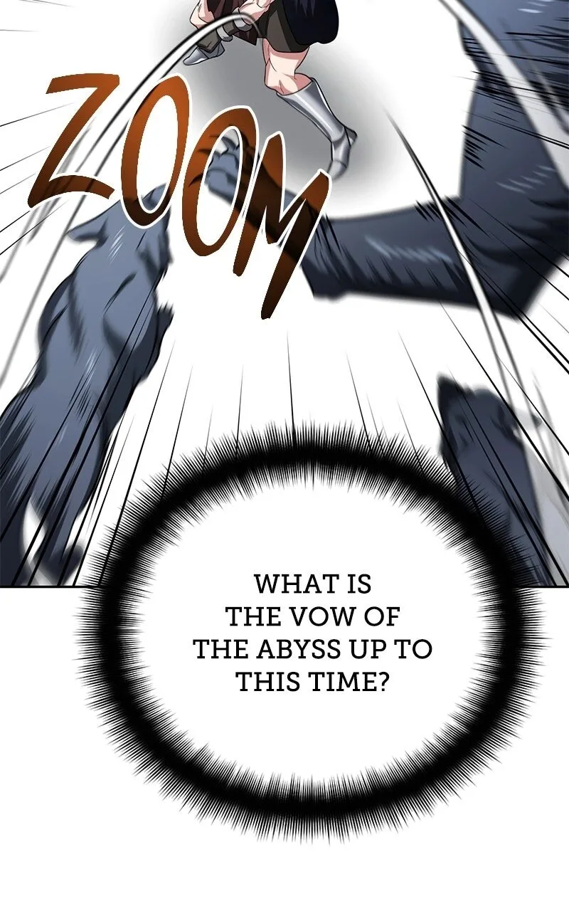 My Avatars' Path to Greatness Chapter 26 page 72