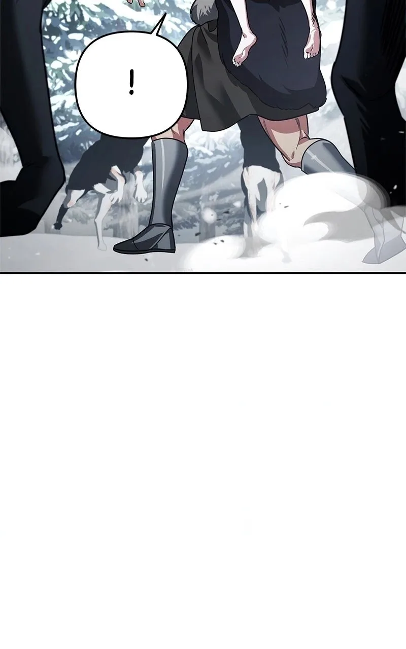 My Avatars' Path to Greatness Chapter 26 page 70