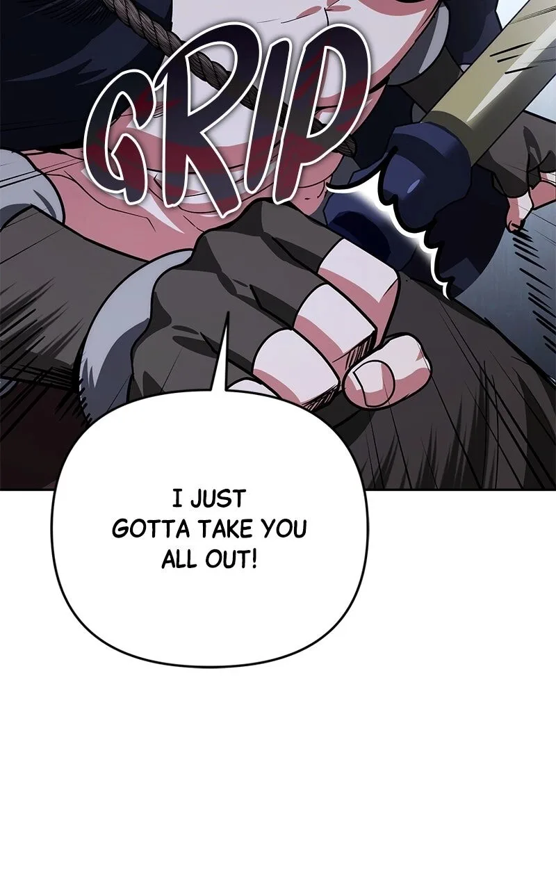 My Avatars' Path to Greatness Chapter 26 page 74