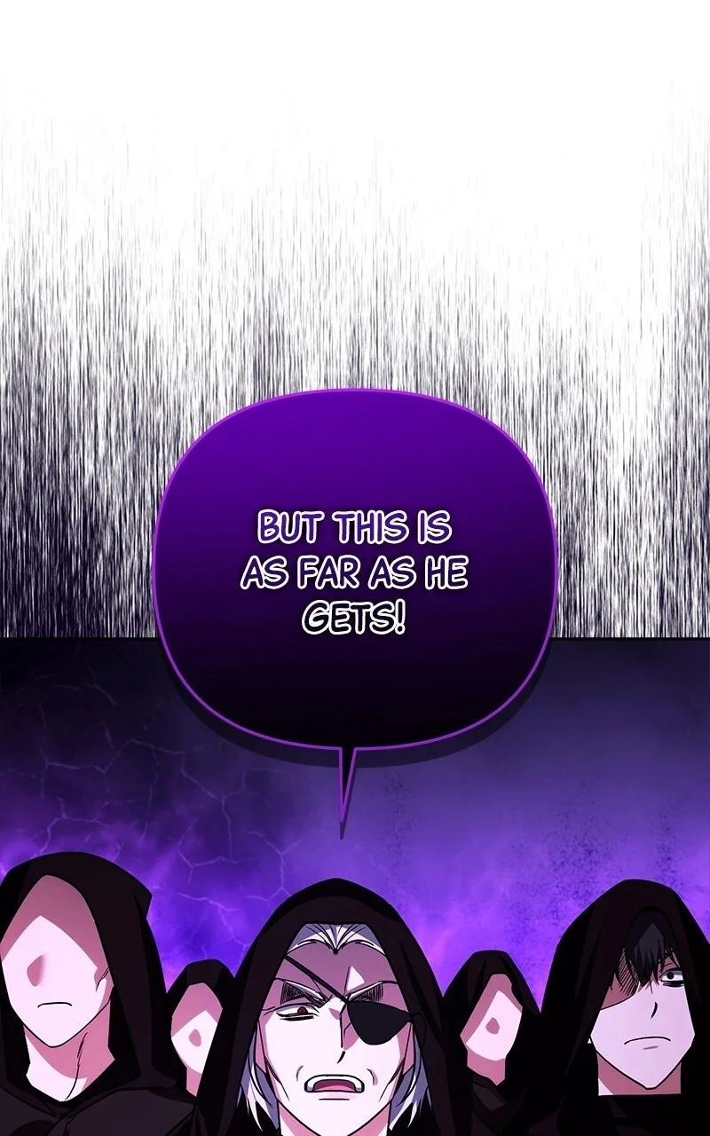 My Avatars' Path to Greatness Chapter 26 page 79