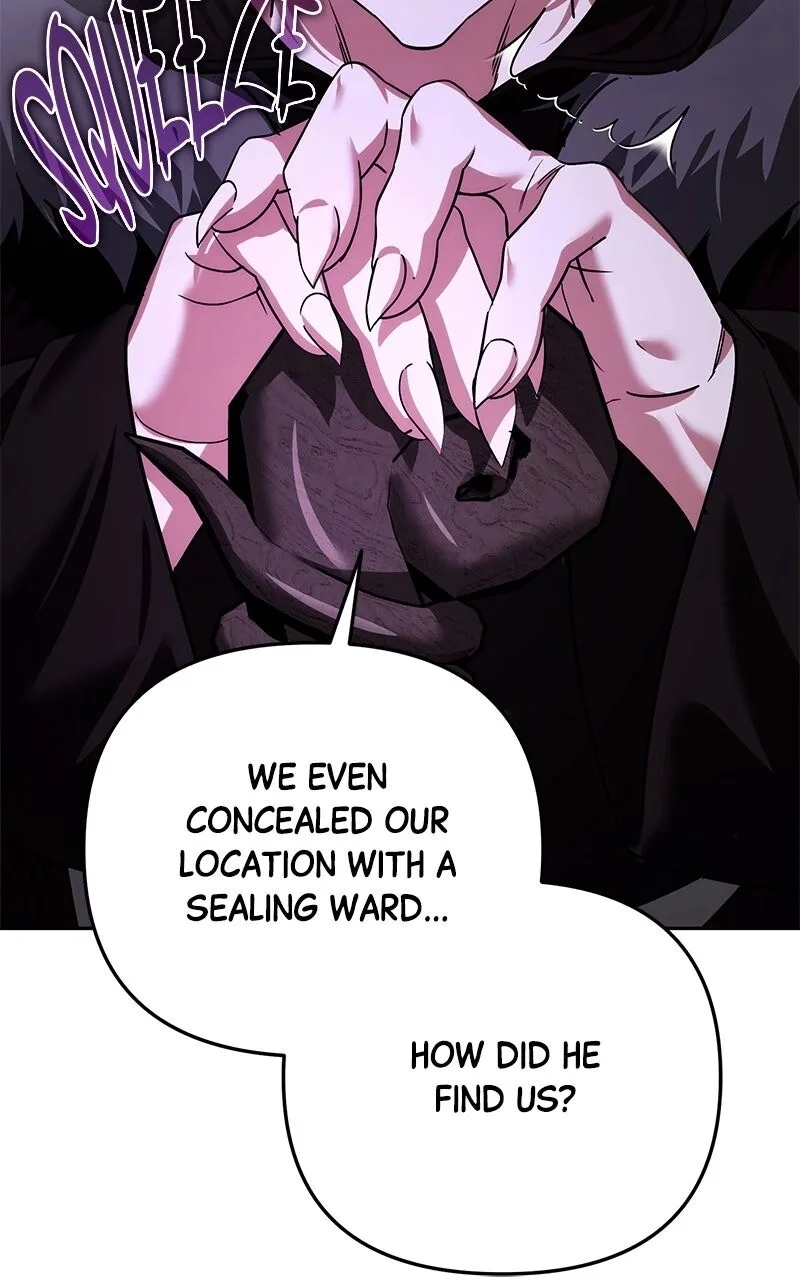 My Avatars' Path to Greatness Chapter 26 page 78