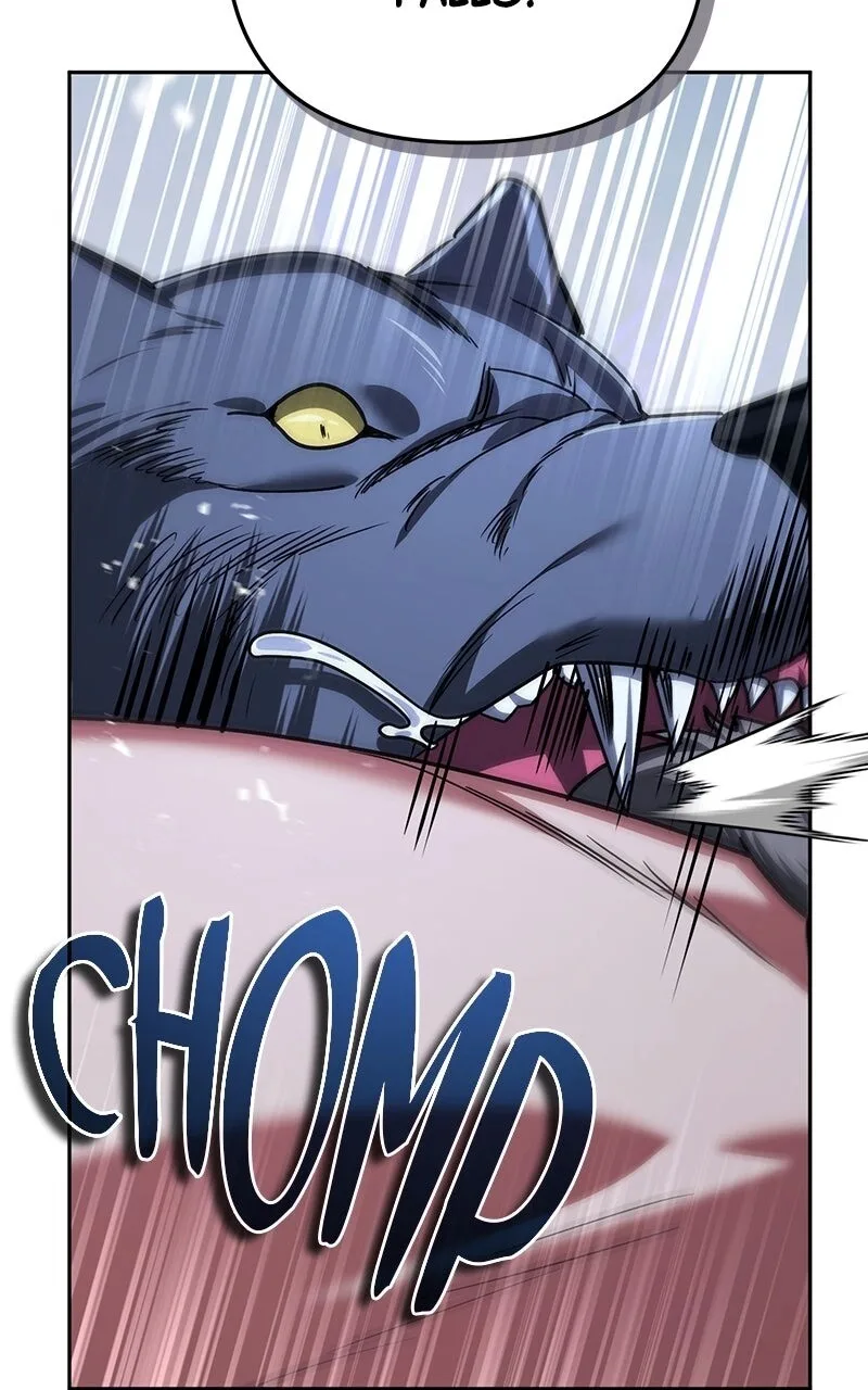 My Avatars' Path to Greatness Chapter 26 page 83