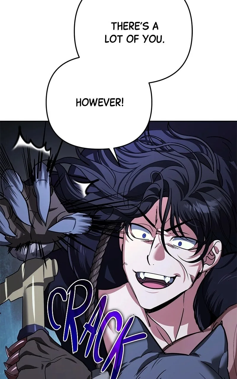 My Avatars' Path to Greatness Chapter 26 page 86