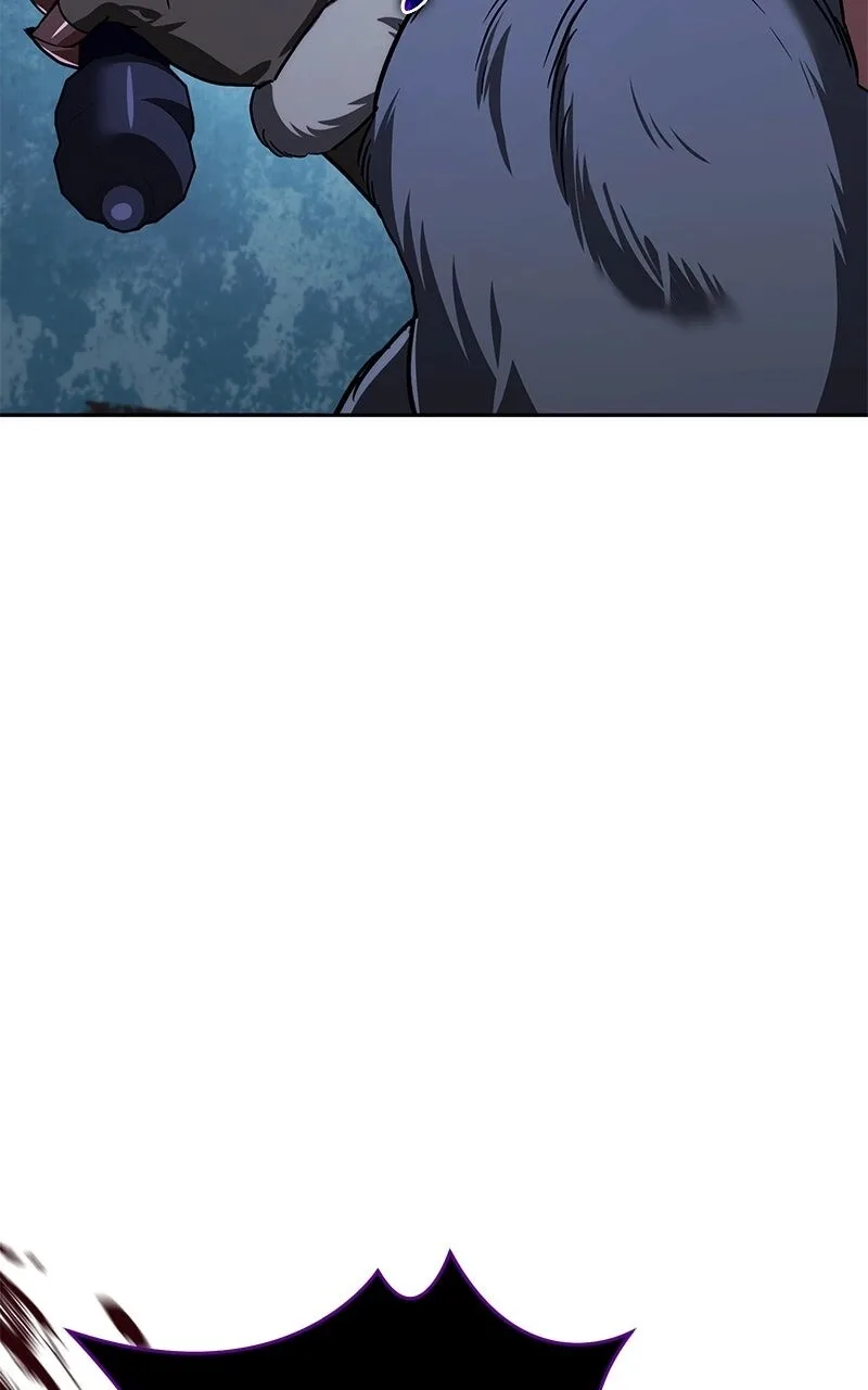 My Avatars' Path to Greatness Chapter 26 page 87
