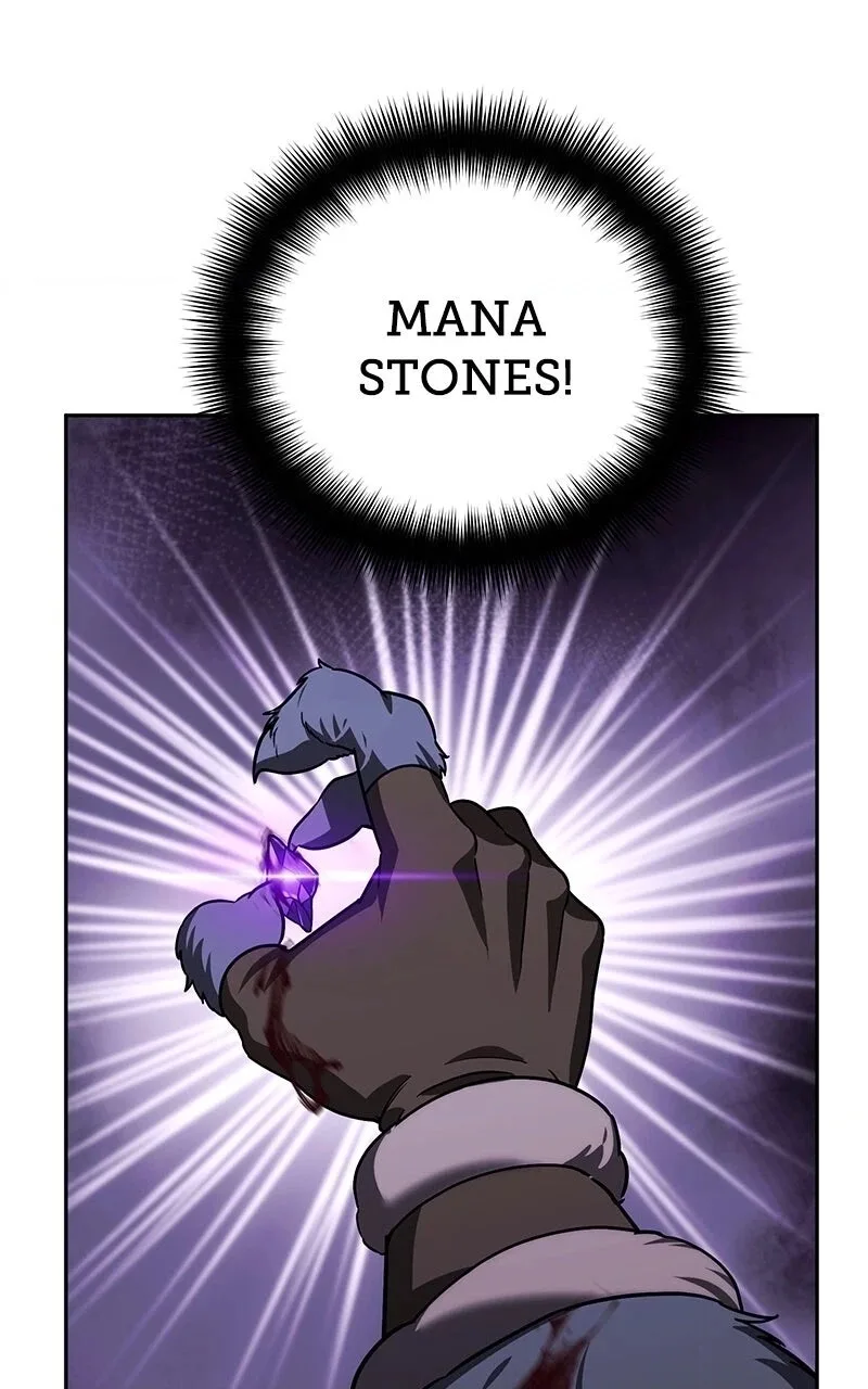 My Avatars' Path to Greatness Chapter 26 page 90