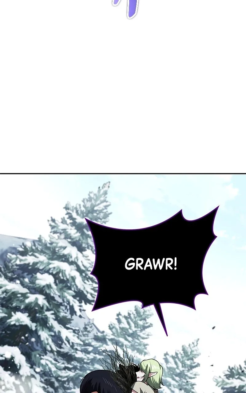 My Avatars' Path to Greatness Chapter 26 page 95
