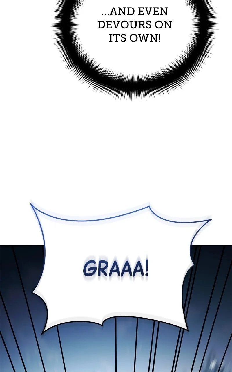 My Avatars' Path to Greatness Chapter 26 page 101