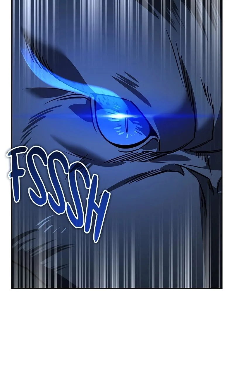 My Avatars' Path to Greatness Chapter 26 page 104