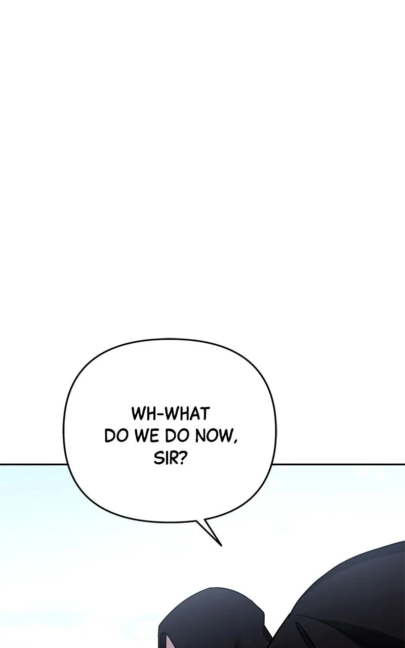 My Avatars' Path to Greatness Chapter 26 page 107