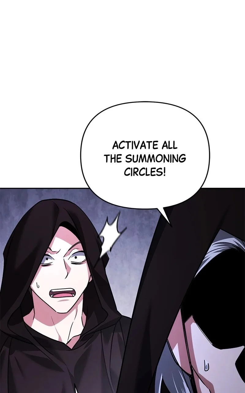 My Avatars' Path to Greatness Chapter 26 page 109