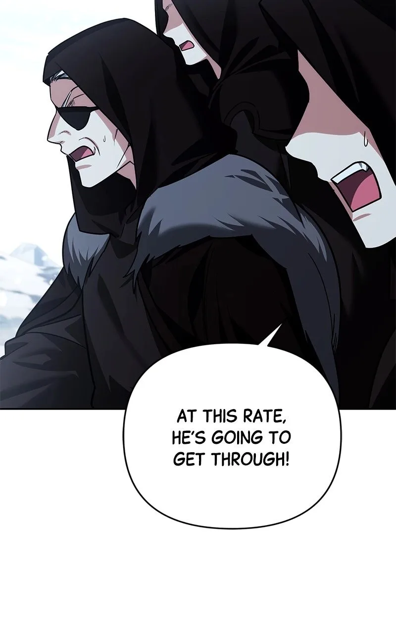 My Avatars' Path to Greatness Chapter 26 page 108