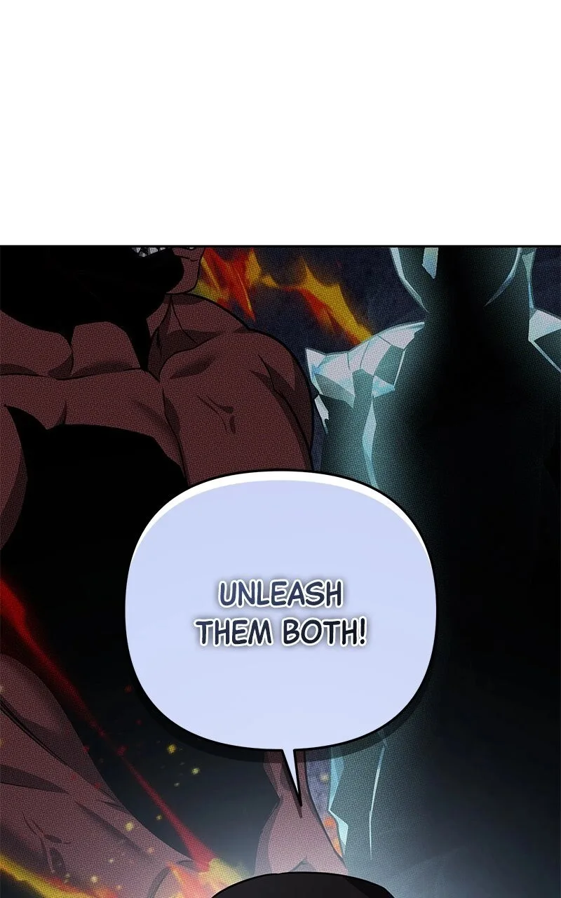 My Avatars' Path to Greatness Chapter 26 page 113