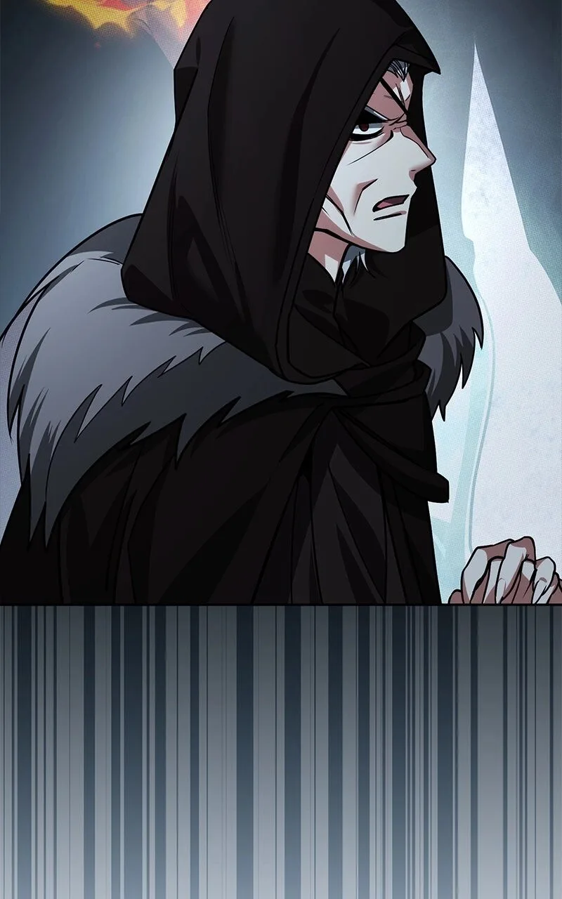 My Avatars' Path to Greatness Chapter 26 page 114