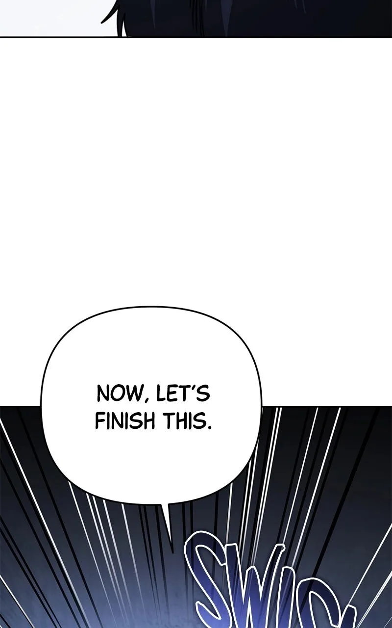 My Avatars' Path to Greatness Chapter 26 page 117
