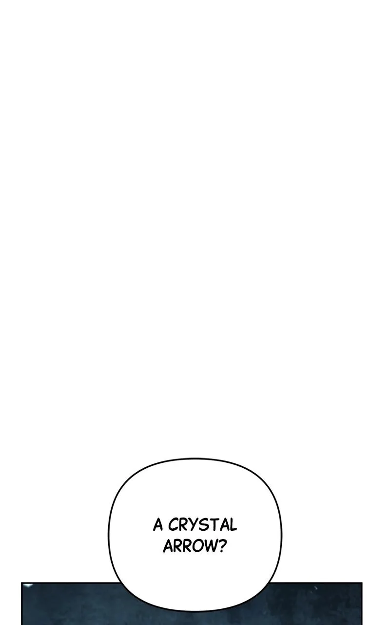 My Avatars' Path to Greatness Chapter 26 page 123