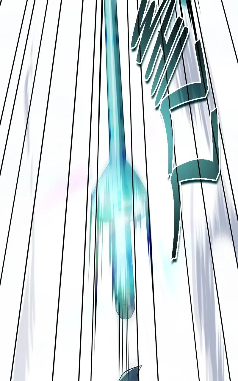 My Avatars' Path to Greatness Chapter 26 page 126