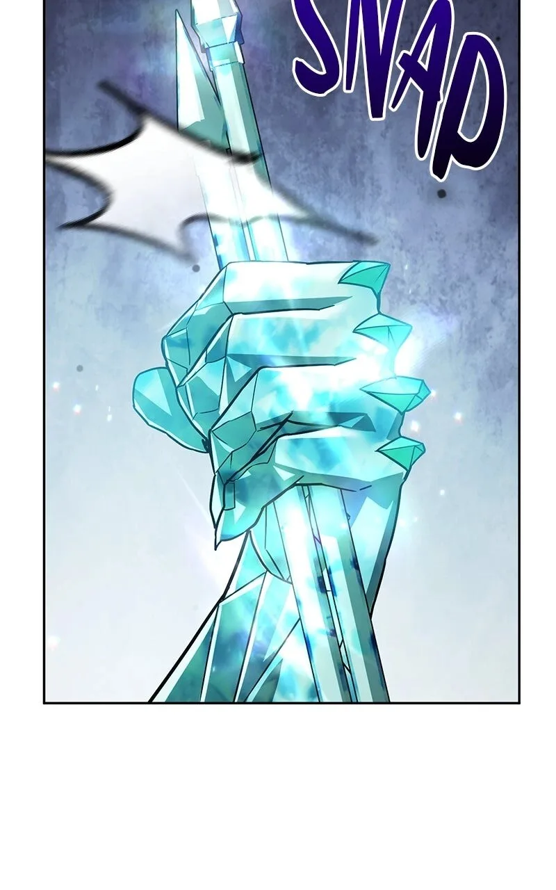 My Avatars' Path to Greatness Chapter 26 page 129