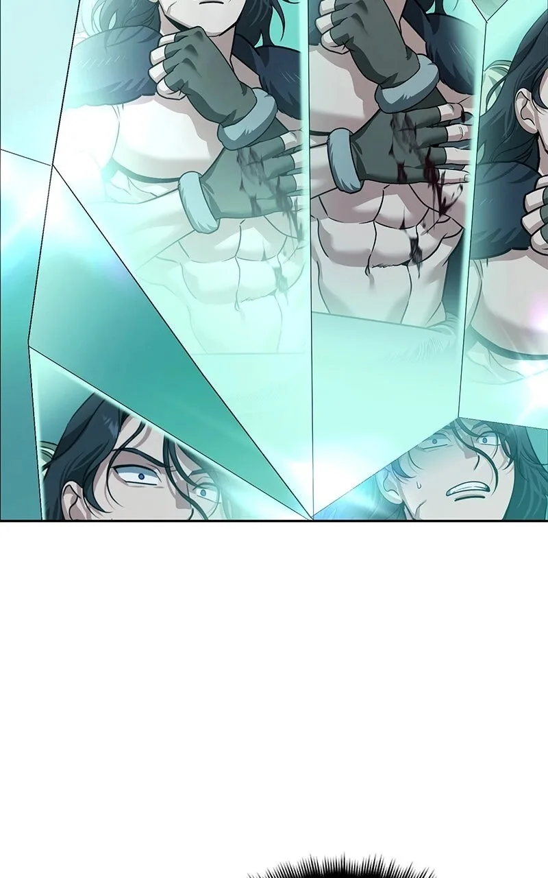 My Avatars' Path to Greatness Chapter 26 page 131
