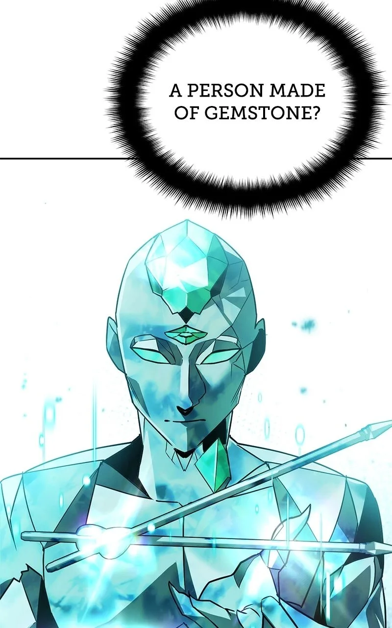 My Avatars' Path to Greatness Chapter 26 page 132