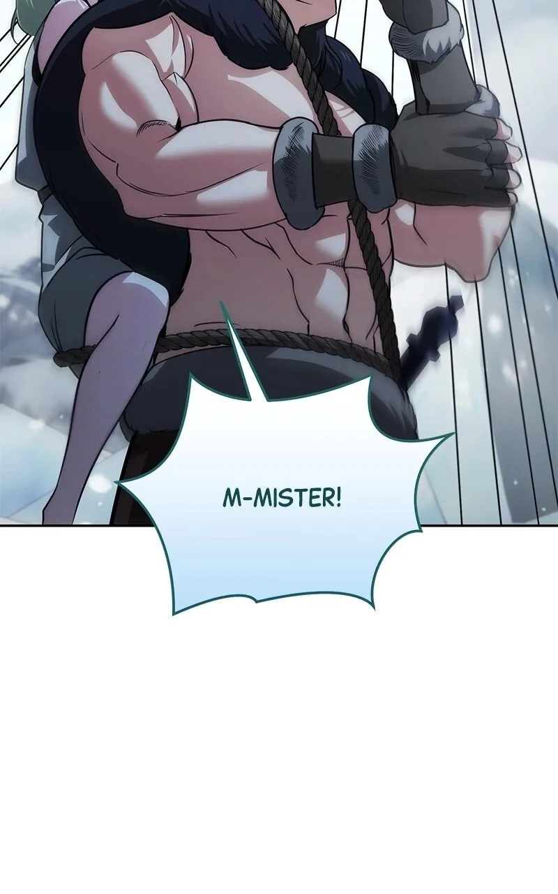 My Avatars' Path to Greatness Chapter 26 page 135