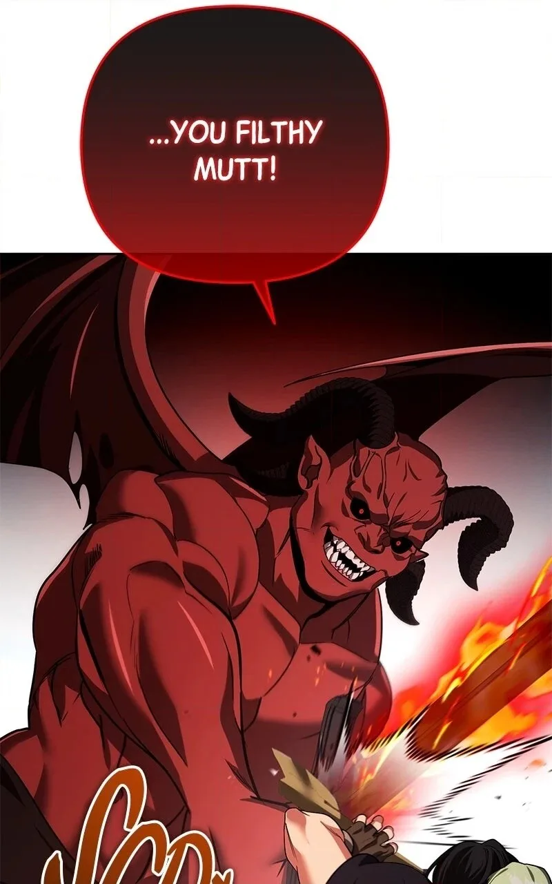 My Avatars' Path to Greatness Chapter 26 page 140