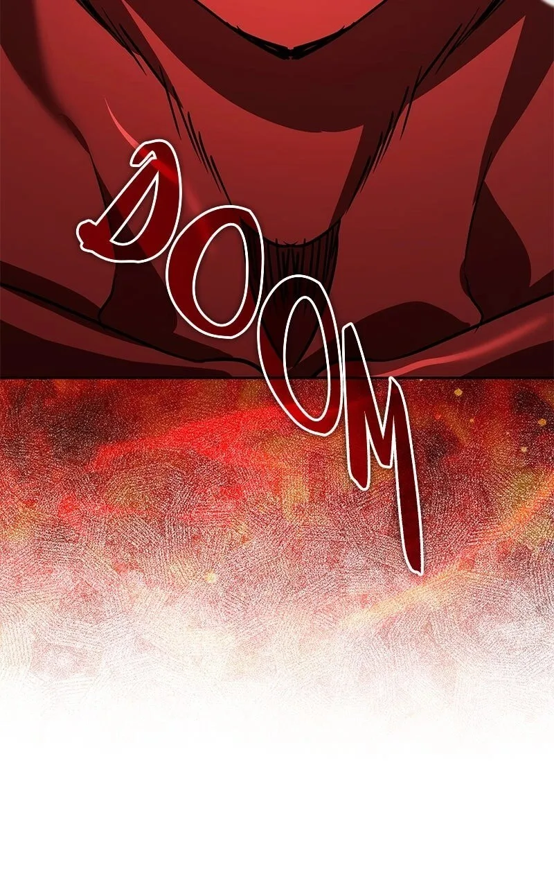 My Avatars' Path to Greatness Chapter 26 page 139