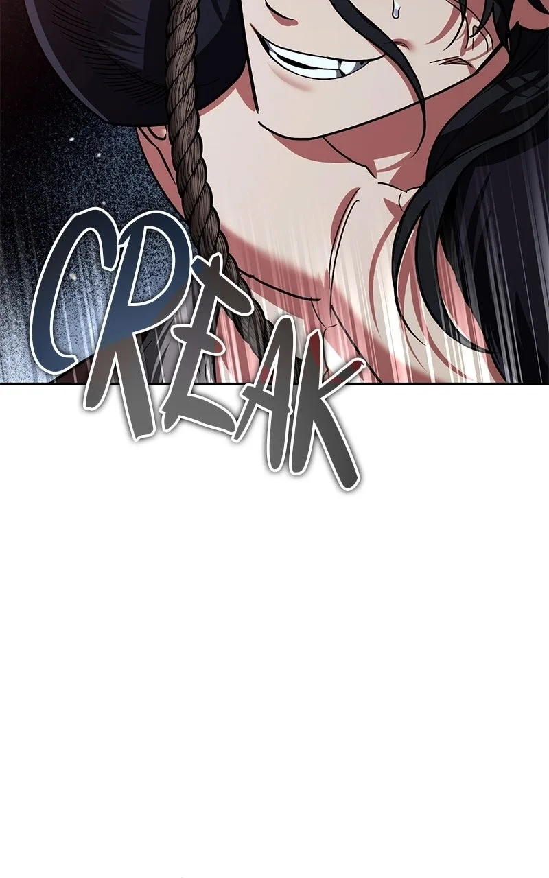 My Avatars' Path to Greatness Chapter 26 page 143