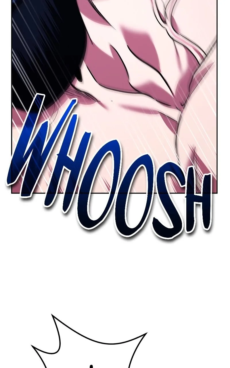 My Avatars' Path to Greatness Chapter 26 page 145