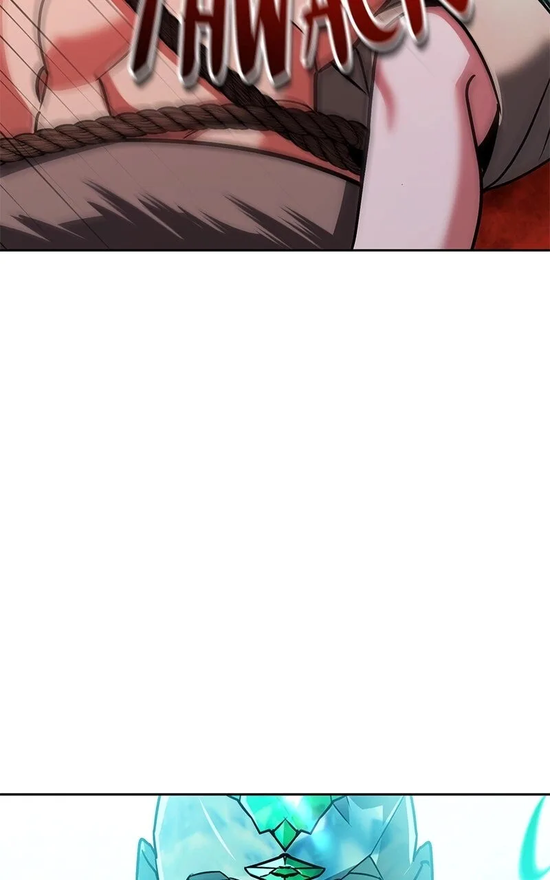 My Avatars' Path to Greatness Chapter 26 page 147