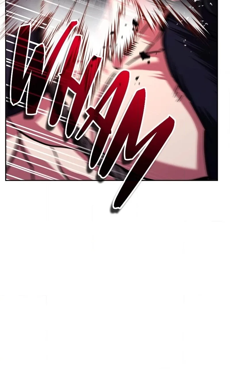 My Avatars' Path to Greatness Chapter 26 page 150