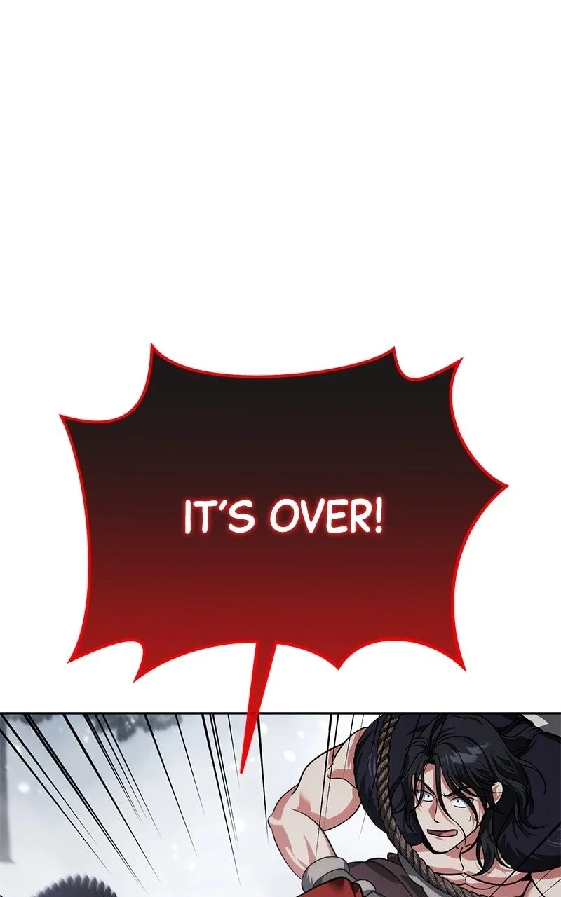 My Avatars' Path to Greatness Chapter 26 page 153