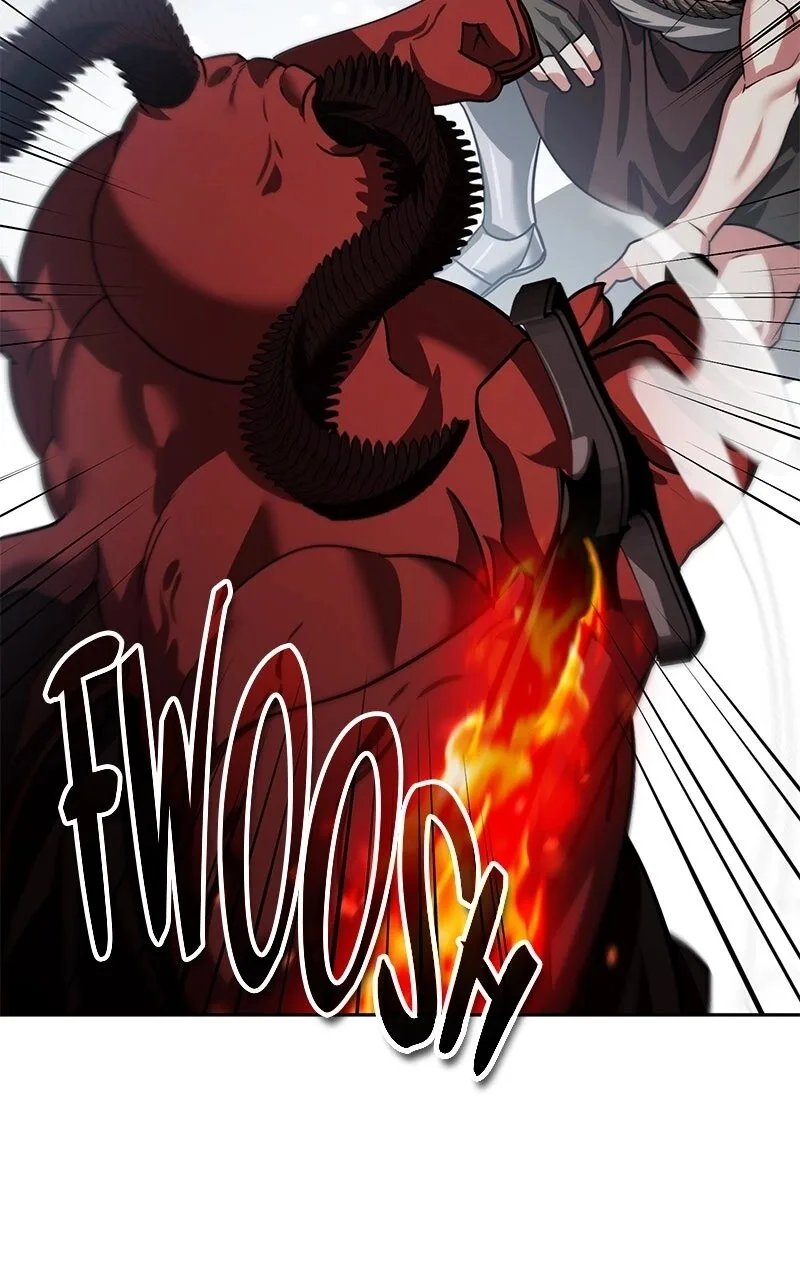My Avatars' Path to Greatness Chapter 26 page 154