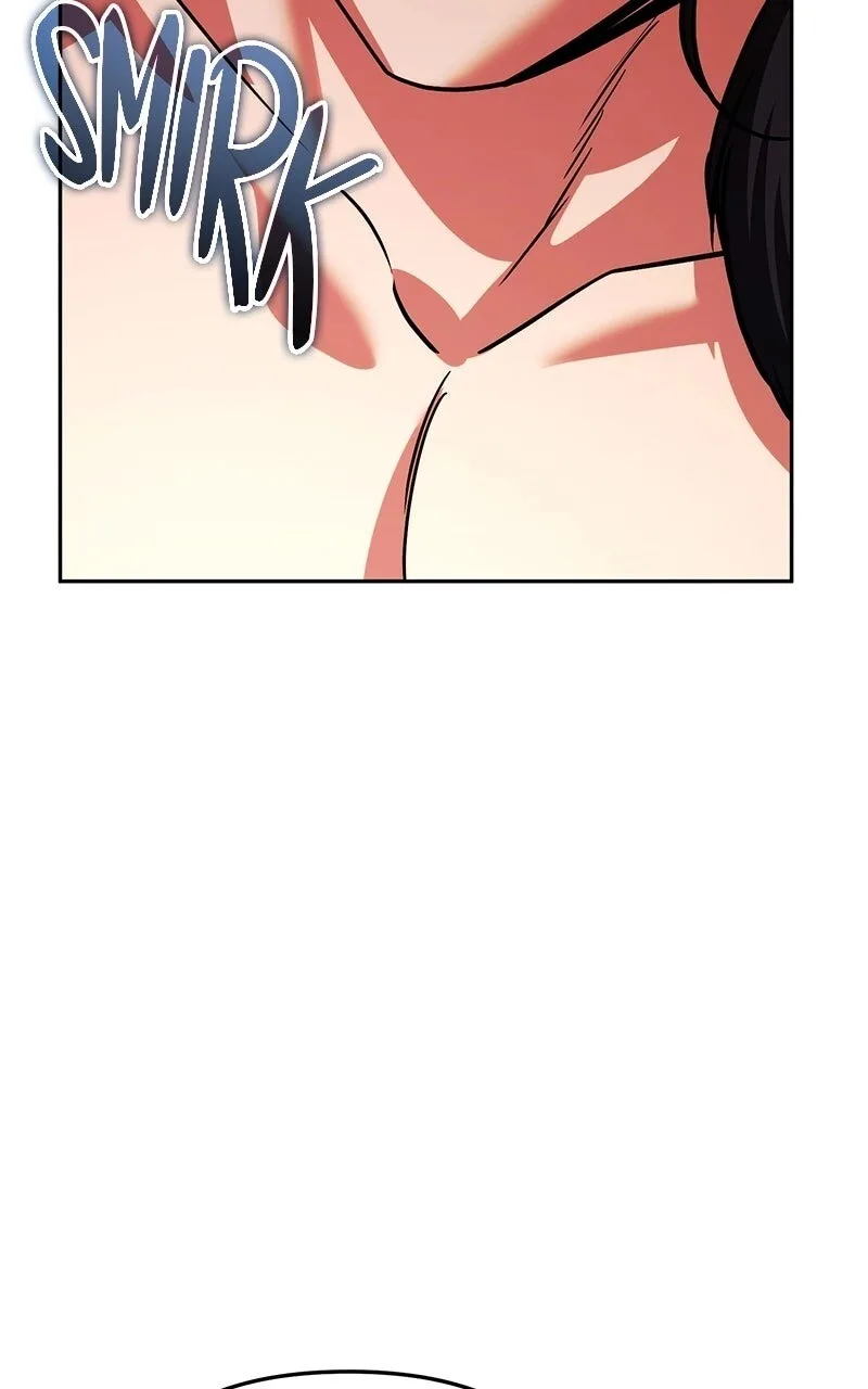 My Avatars' Path to Greatness Chapter 26 page 156