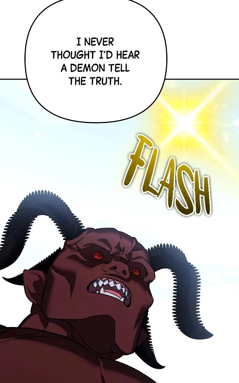 My Avatars' Path to Greatness Chapter 26 page 157