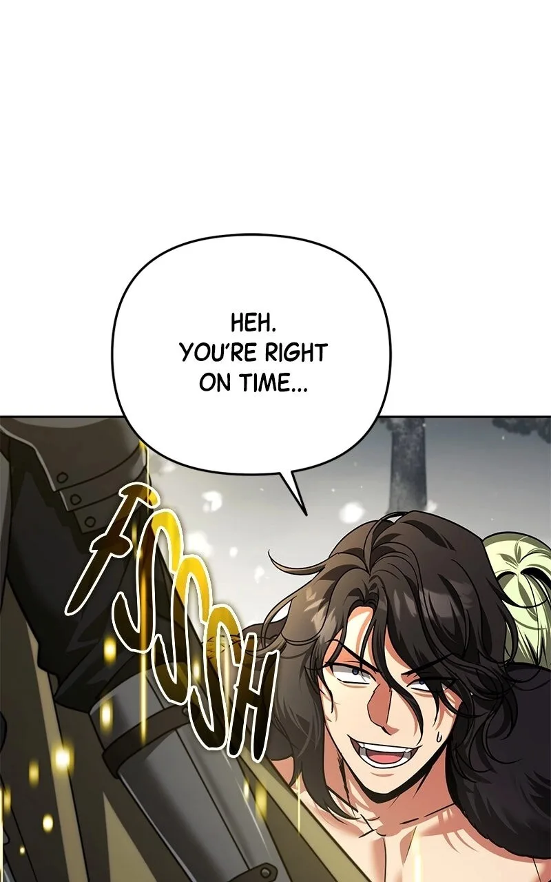My Avatars' Path to Greatness Chapter 26 page 161