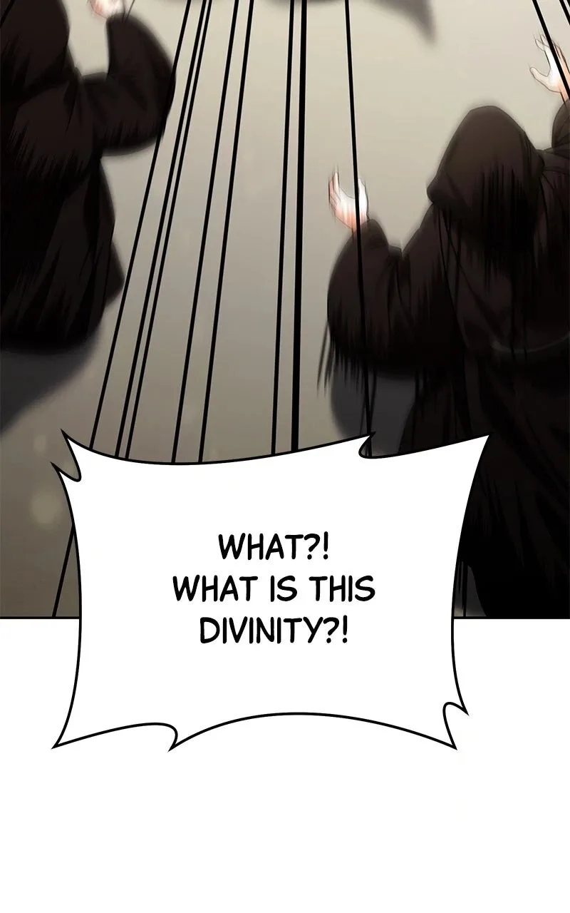 My Avatars' Path to Greatness Chapter 26 page 160