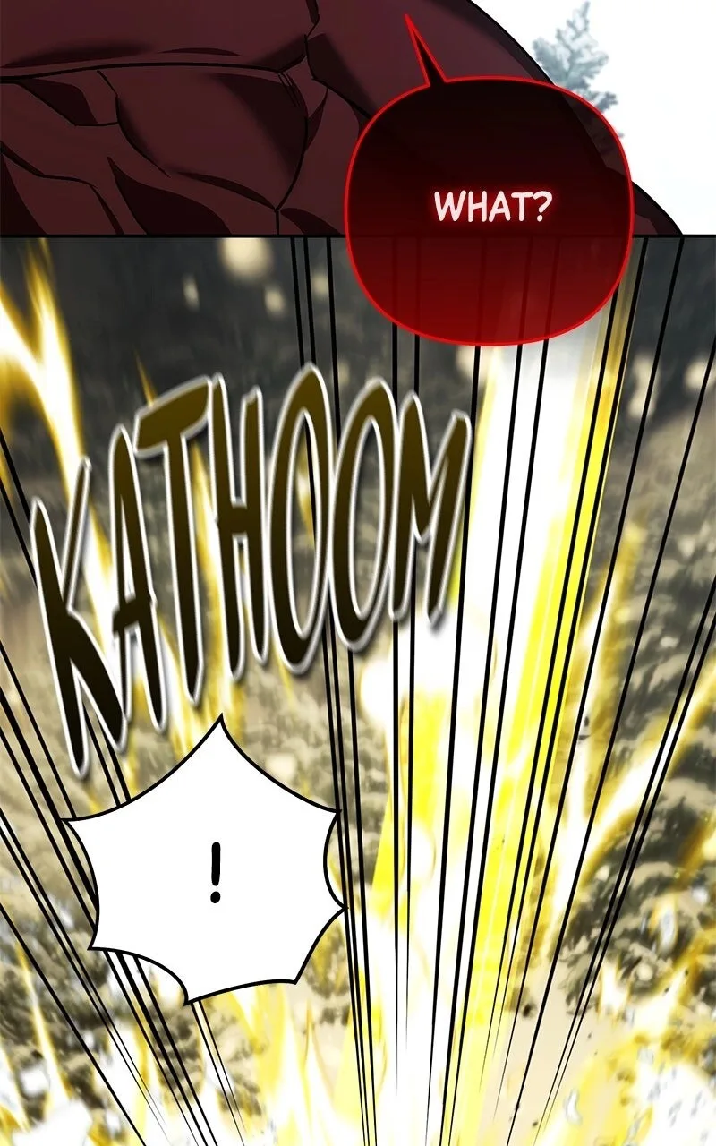 My Avatars' Path to Greatness Chapter 26 page 158