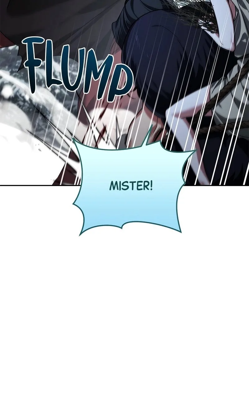 My Avatars' Path to Greatness Chapter 26 page 152