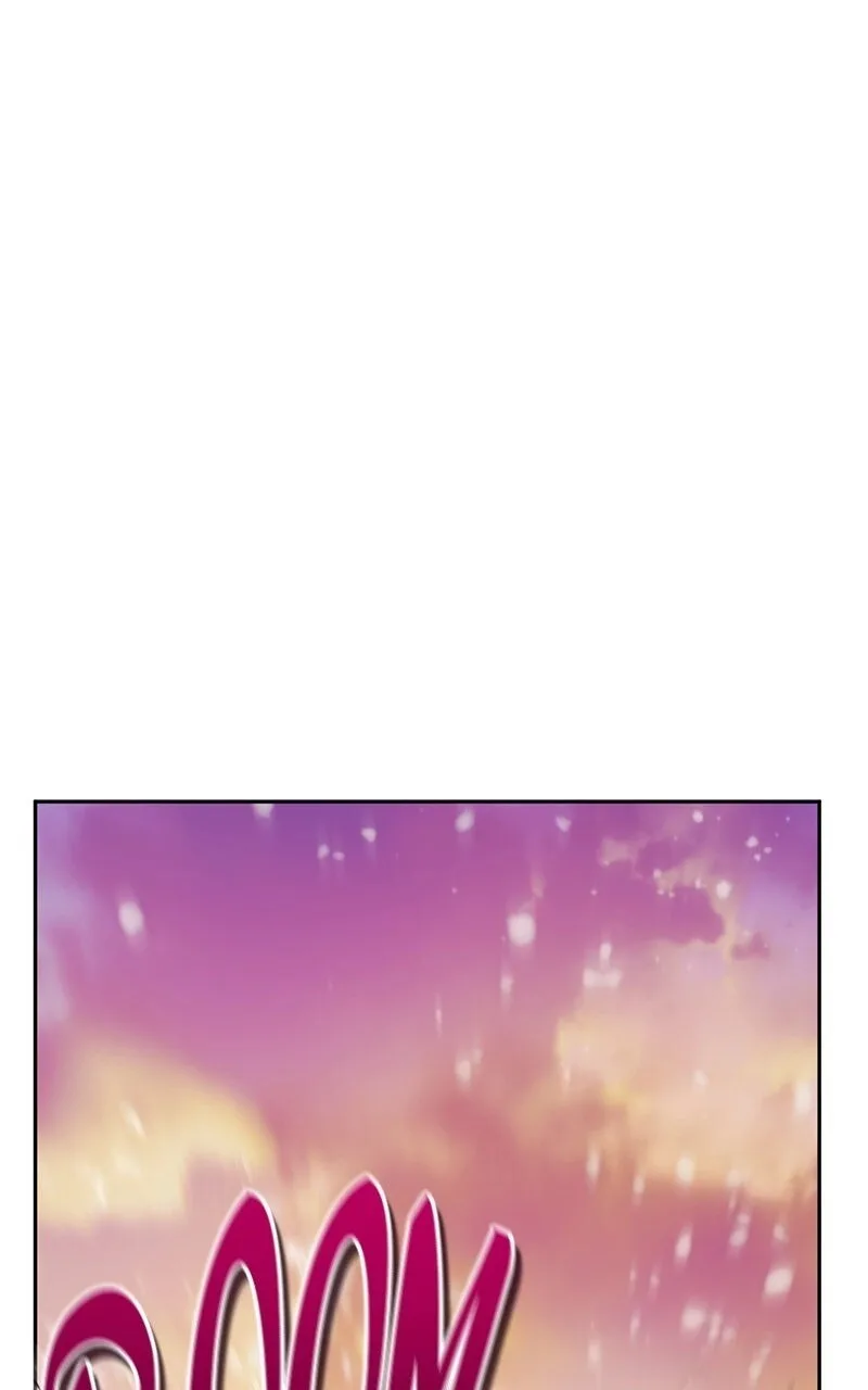 My Avatars' Path to Greatness Chapter 27 page 12