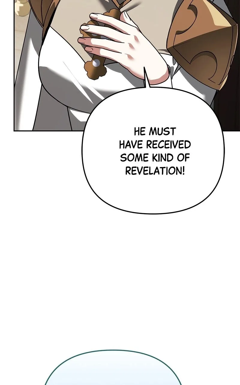 My Avatars' Path to Greatness Chapter 27 page 6