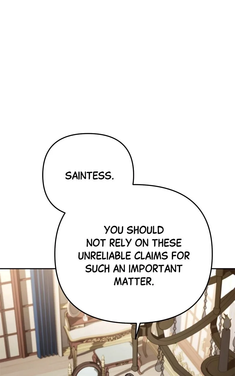 My Avatars' Path to Greatness Chapter 27 page 1