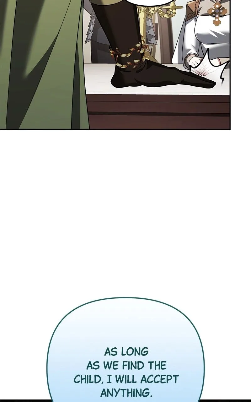 My Avatars' Path to Greatness Chapter 27 page 8