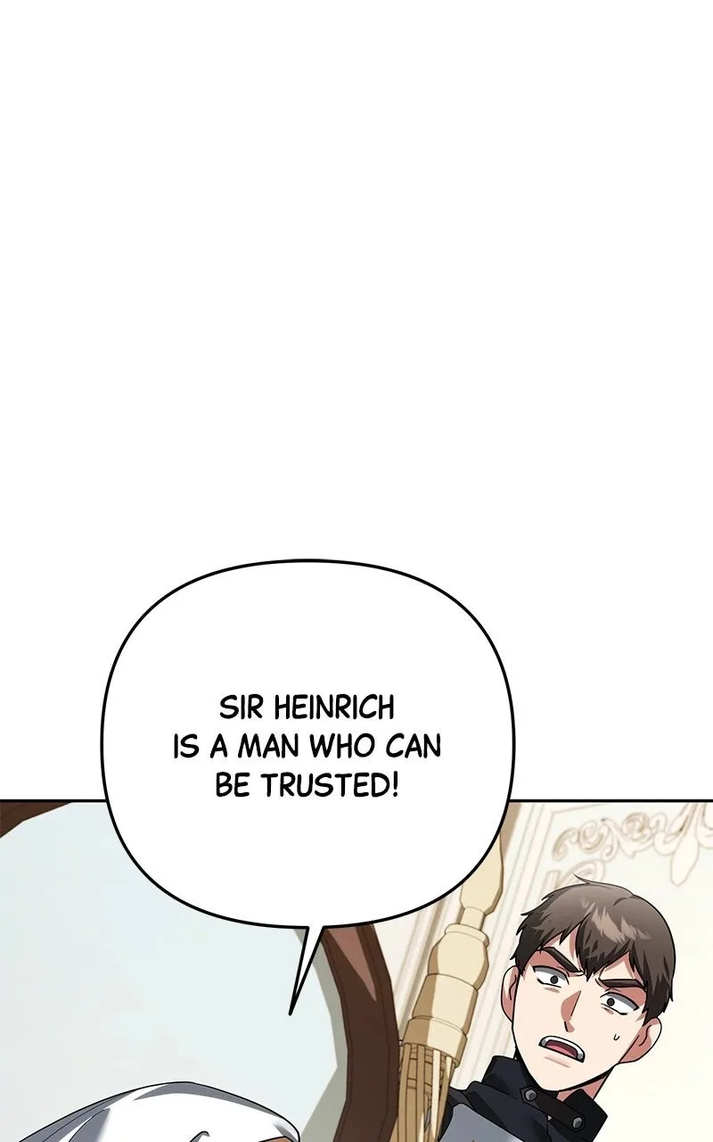 My Avatars' Path to Greatness Chapter 27 page 3