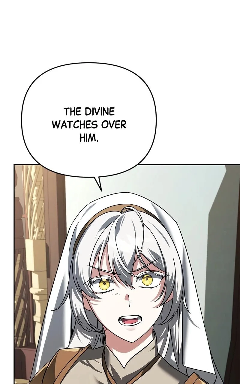 My Avatars' Path to Greatness Chapter 27 page 5