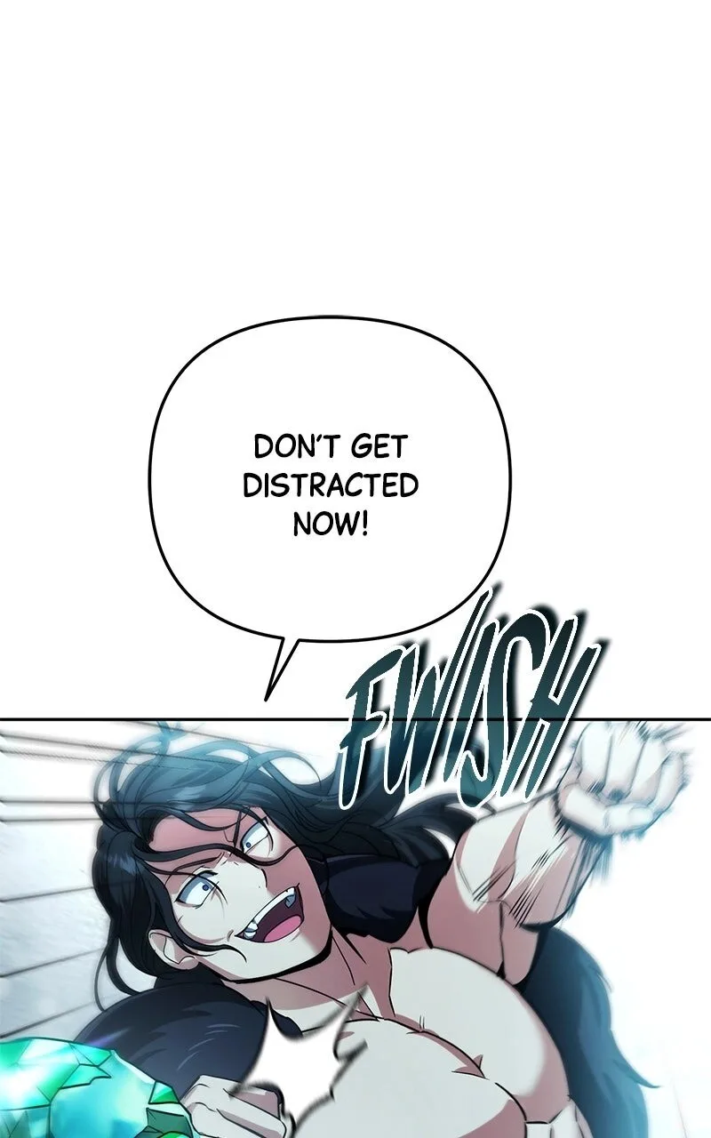 My Avatars' Path to Greatness Chapter 27 page 23