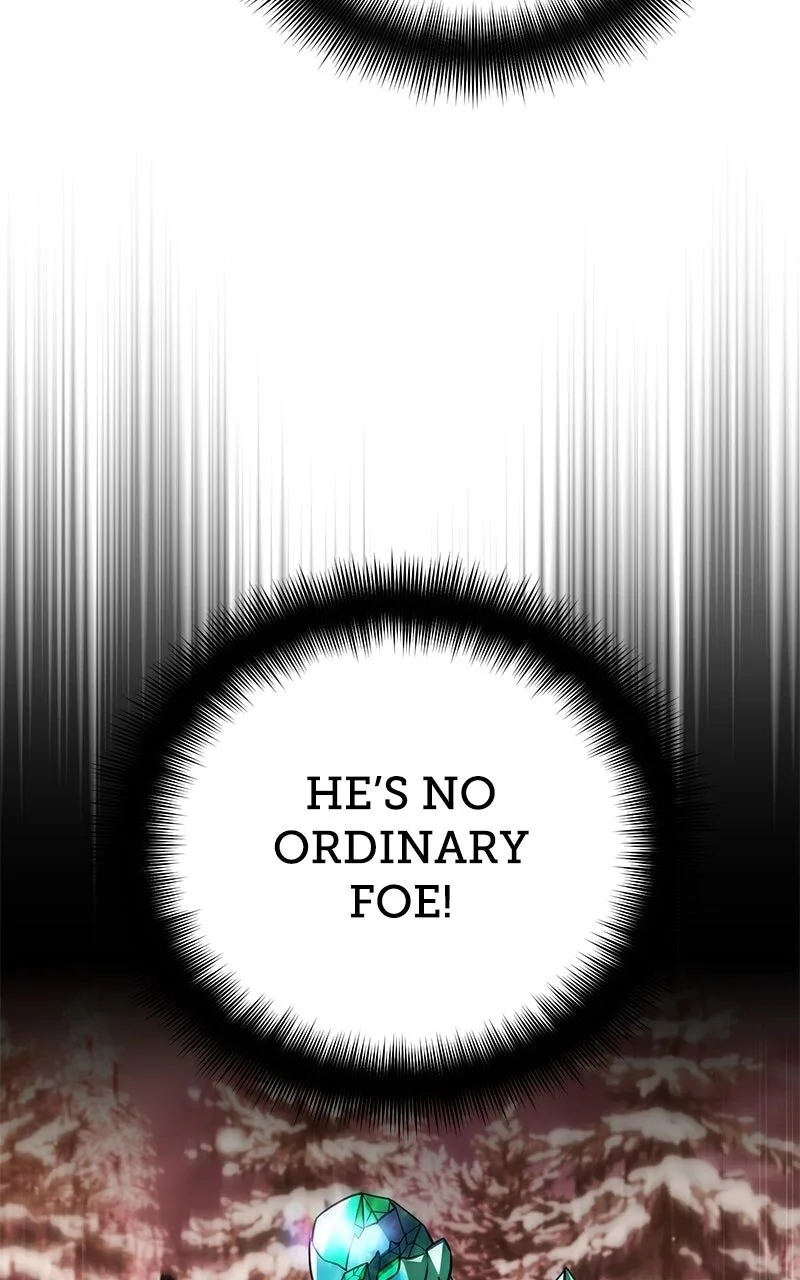 My Avatars' Path to Greatness Chapter 27 page 21