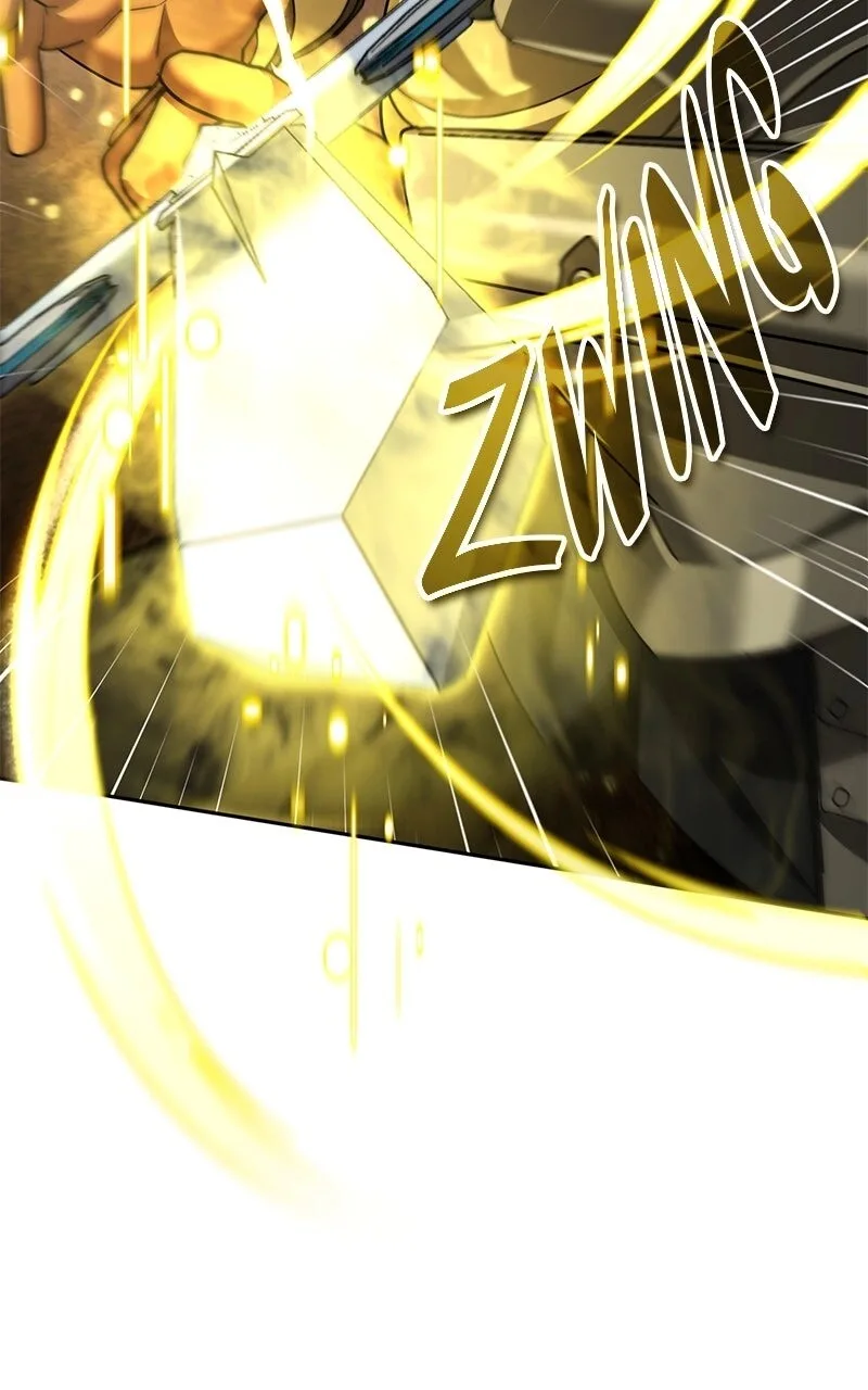 My Avatars' Path to Greatness Chapter 27 page 17